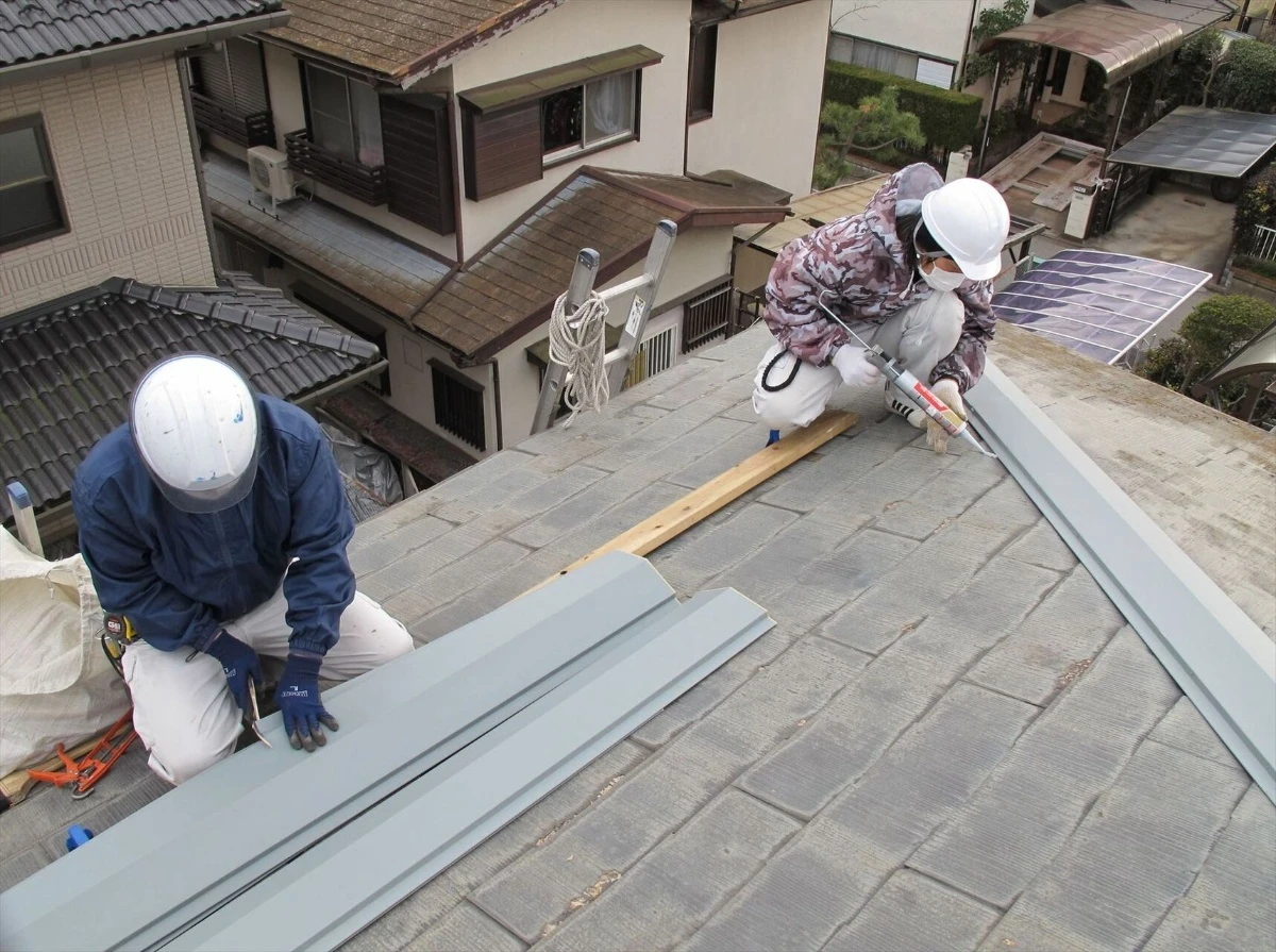 野洲市