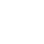 アイコン1